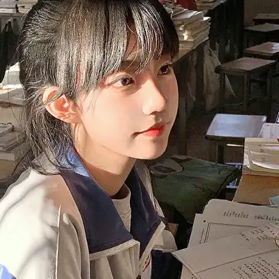 黄芮涵