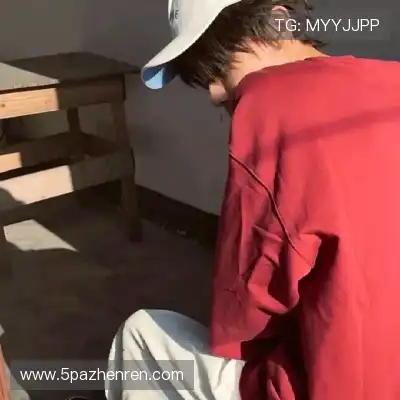 吴晓雯